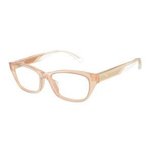 Emporio Armani EA3238U 6098 - L (54)