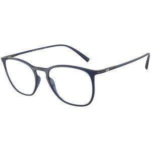 Giorgio Armani AR7202 6003 - L (53)