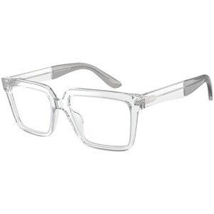 Giorgio Armani AR7230U 5893 - M (53)