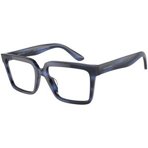 Giorgio Armani AR7230U 5901 - L (55)