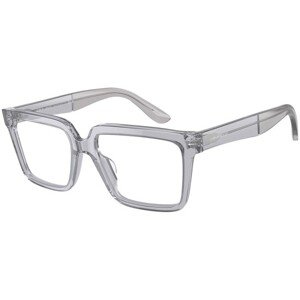 Giorgio Armani AR7230U 5914 - L (55)