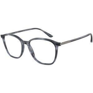 Giorgio Armani AR7236 5986 - L (53)