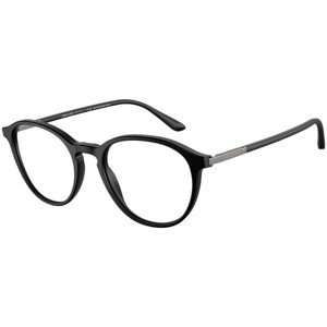 Giorgio Armani AR7237 5042 - L (51)