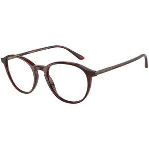 Giorgio Armani AR7237 5962 - L (51)