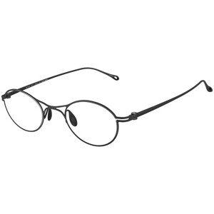 Giorgio Armani AR5135T 3277 - ONE SIZE (45)