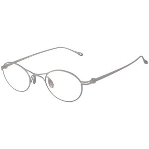 Giorgio Armani AR5135T 3356 - ONE SIZE (45)