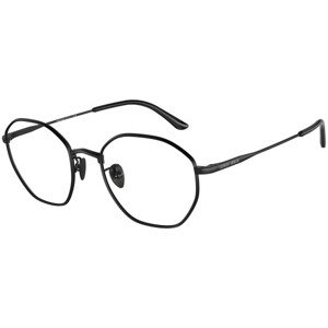 Giorgio Armani AR5139 3001 - M (51)