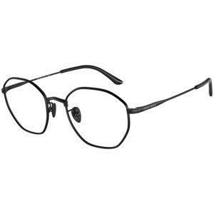 Giorgio Armani AR5139 3001 - L (53)