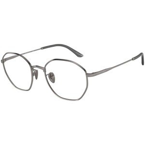 Giorgio Armani AR5139 3003 - L (53)