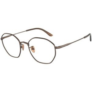 Giorgio Armani AR5139 3006 - M (51)