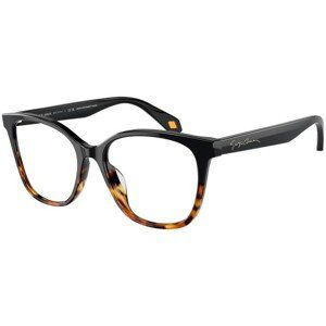 Giorgio Armani AR7246U 5875 - L (53)