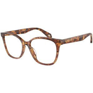 Giorgio Armani AR7246U 6033 - L (53)