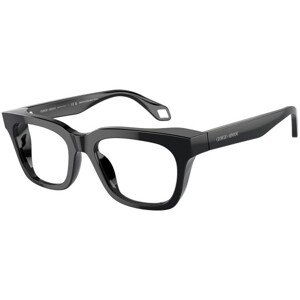 Giorgio Armani AR7247U 5875 - M (50)