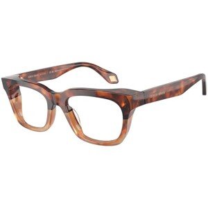 Giorgio Armani AR7247U 6034 - M (50)