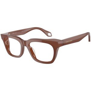 Giorgio Armani AR7247U 6042 - M (50)