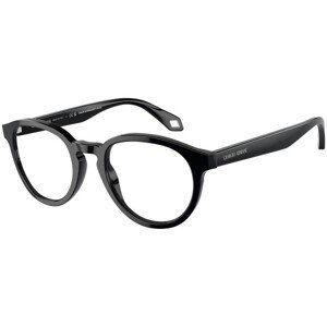 Giorgio Armani AR7248 5875 - L (50)