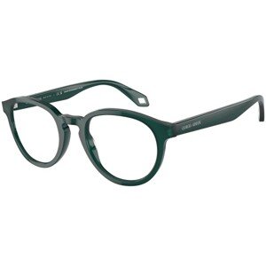 Giorgio Armani AR7248 6044 - L (50)