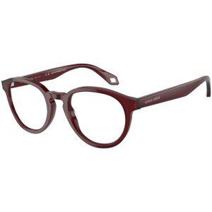 Giorgio Armani AR7248 6045 - L (50)