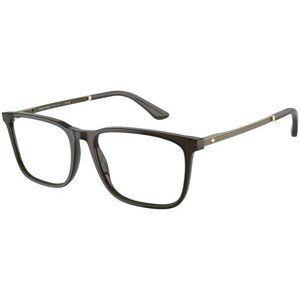 Giorgio Armani AR7249 5030 - L (57)