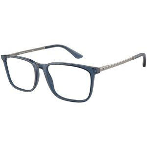 Giorgio Armani AR7249 6035 - L (57)