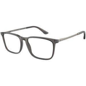 Giorgio Armani AR7249 6036 - M (55)