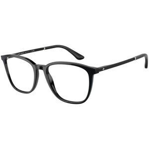 Giorgio Armani AR7250 5001 - L (53)