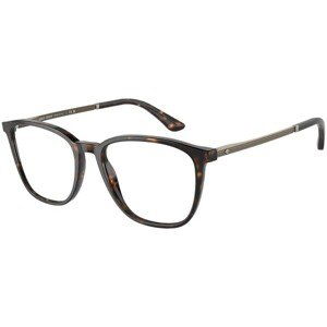 Giorgio Armani AR7250 5026 - M (51)