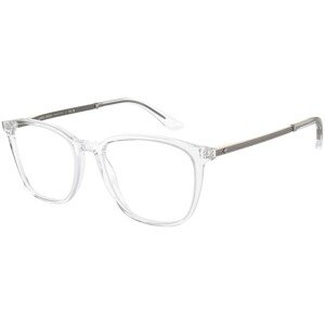 Giorgio Armani AR7250 5893 - M (51)