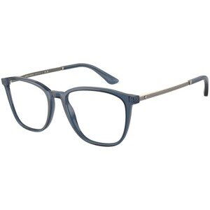 Giorgio Armani AR7250 6035 - M (51)