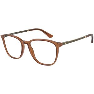 Giorgio Armani AR7250 6046 - L (53)