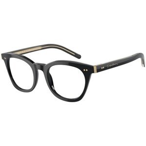 Giorgio Armani AR7251 5875 - ONE SIZE (48)