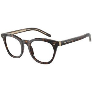 Giorgio Armani AR7251 5879 - ONE SIZE (48)