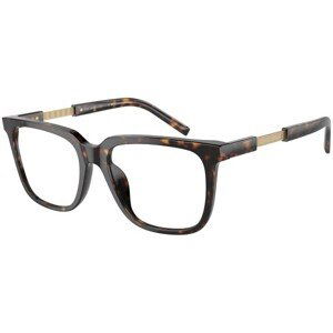 Giorgio Armani AR7252U 5879 - L (55)