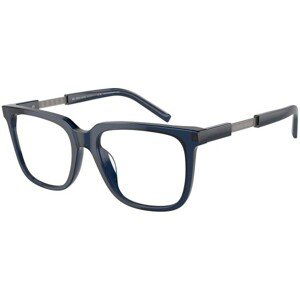 Giorgio Armani AR7252U 6047 - M (53)