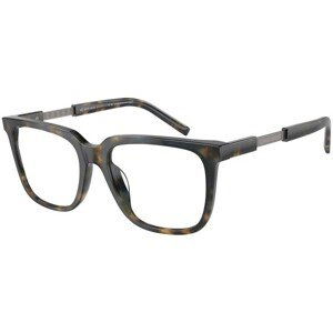 Giorgio Armani AR7252U 6048 - L (55)