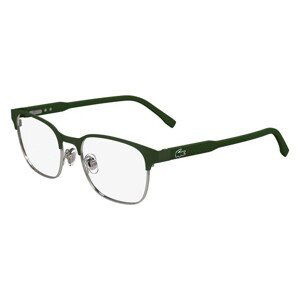 Lacoste L3113 301 - ONE SIZE (48)