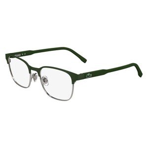 Lacoste L3113 301 - ONE SIZE (48)