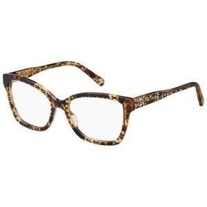 Marc Jacobs MARC735 H7P - ONE SIZE (54)