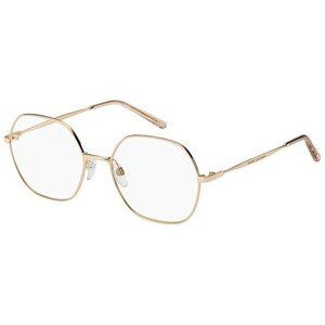 Marc Jacobs MARC740 PY3 - ONE SIZE (55)