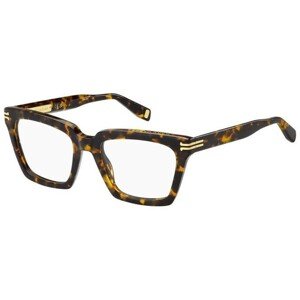 Marc Jacobs MJ1100 086 - ONE SIZE (52)