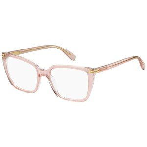 Marc Jacobs MJ1107 8XO - ONE SIZE (54)