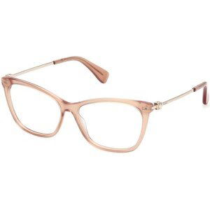 Max Mara MM5070 045 - ONE SIZE (54)