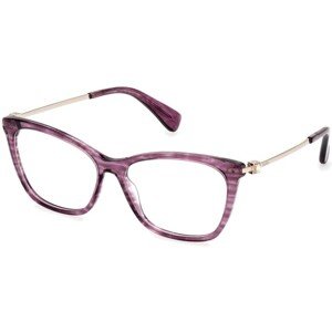 Max Mara MM5070 083 - ONE SIZE (54)