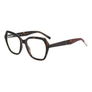 M Missoni MMI0174 086 - ONE SIZE (53)