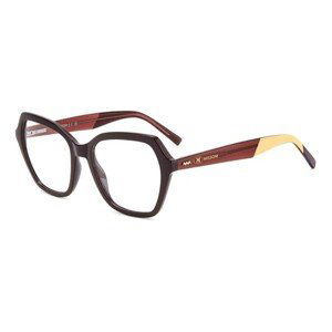 M Missoni MMI0174 0T7 - ONE SIZE (53)