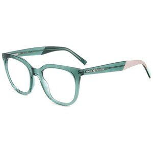 M Missoni MMI0175 1ED - ONE SIZE (50)