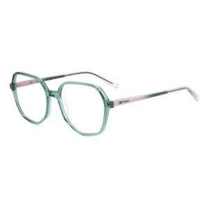 M Missoni MMI0180 1ED - ONE SIZE (53)