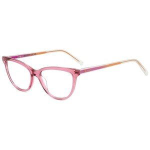 M Missoni MMI0181 8CQ - ONE SIZE (50)