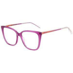 M Missoni MMI0182 8CQ - ONE SIZE (54)