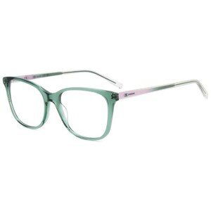 M Missoni MMI0183 1ED - ONE SIZE (53)